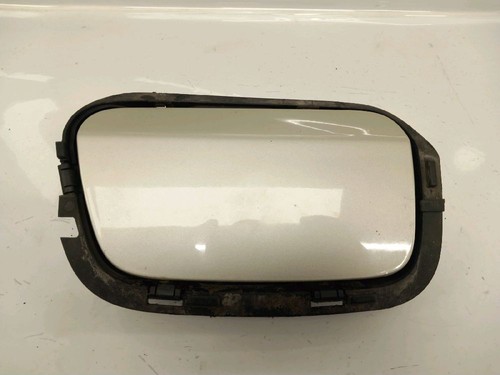 Trappe essence renault - trappe,