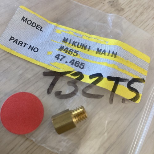 465 prox mikuni 042 - mikuni, 4/042