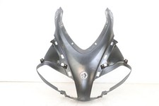 Tete fourche yamaha tzr - fourche,