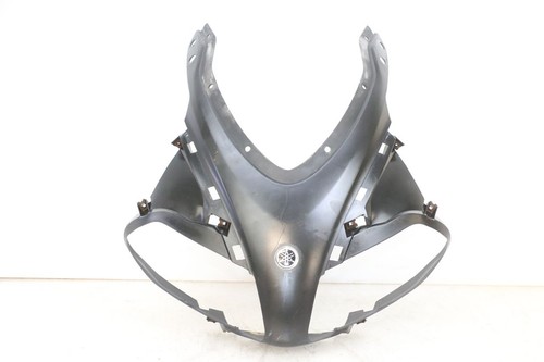 Tete fourche yamaha - de, tzr