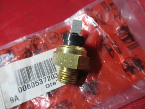 Original alfa romeo 146 - original,