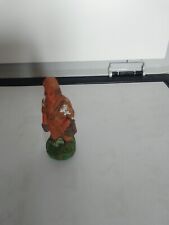 santons carbonel fina a