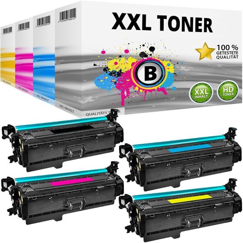 Xxl cartouche toner pour - cartouche,