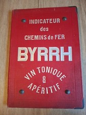 Objet Publicitaire INDICATEUR