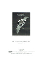 publicité Advertising 0623