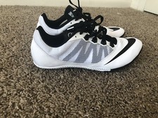 Nike Rival S Track Shoes