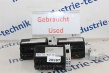 Siedle TLC 640-01 Haut-Parleur De Porte - Contrôleur TLC64001