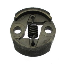 Pads D'embrayage Pour Chuang