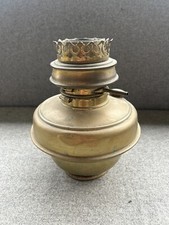 LANTERNE PÉTROLE 1917 LAMPE