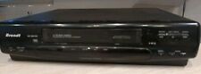 Magnétoscope VHS Brandt VK