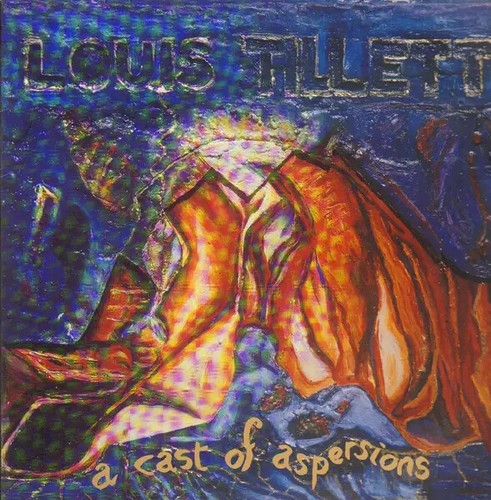 Louis tillet cast of - tillet,