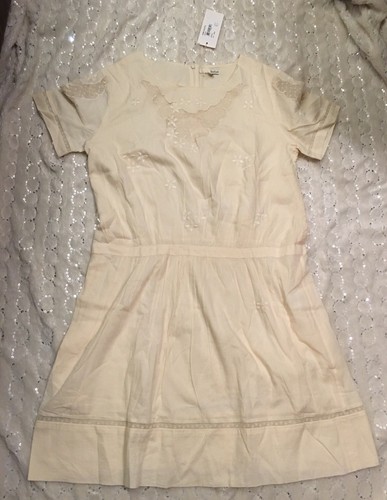 Superbe robe modele - superbe,