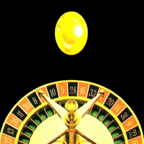 Méthode roulette - méthode,