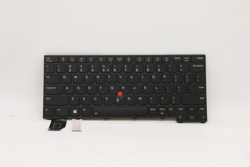 Clavier lenovo thinkpad x13 - x13, 2