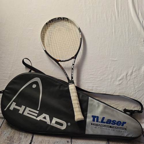 Head youtek speed 315 - speed,