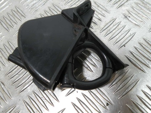 Support casque piaggio - support,