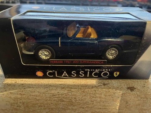 Voiture miniature ferrari - voiture,