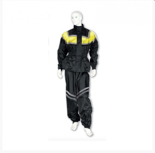 Ensemble veste pantalon - ensemble,