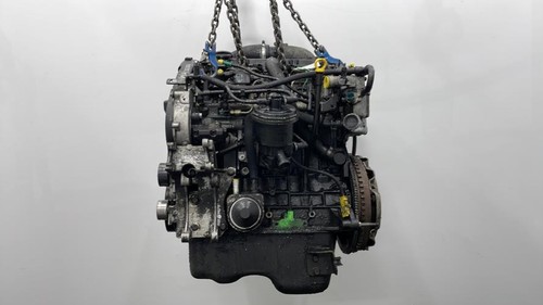 Moteur suzuki vitara - suzuki,