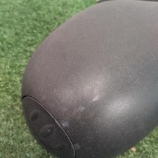 Retroviseur droit RENAULT CLIO CAMPUS 2 phase 2 AUTHENTI 963012634R