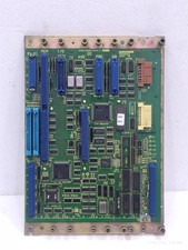 FANUC A20B-2000-0170 Circuit
