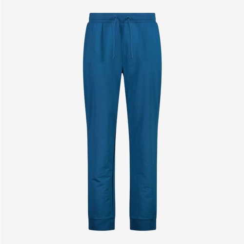 Cmp pantalon homme - cmp,
