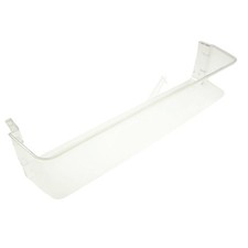 BALCONNET PORTE BOUTEILLES