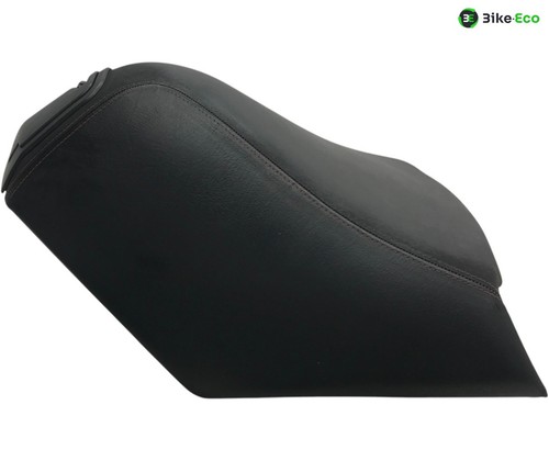 Selle conducteur peugeot - conducteur,