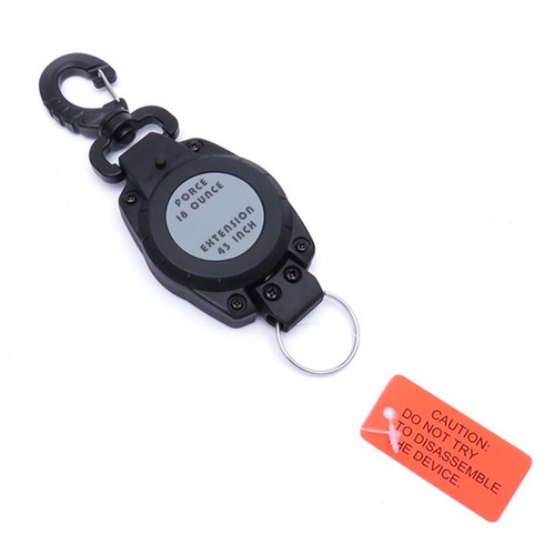 Pour accessoire plongée - pour,