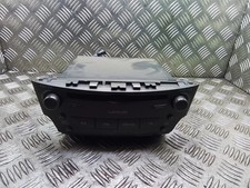 LEXUS IS II GSE2, ALE2, USE2