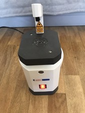 Renfert Top Spin Perceuse À