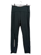 SPORTS PERFORMANCE Cuissard Cycliste Femme Noir Sport (INT M)