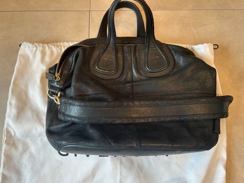 Sac bandoulière fourre-tout
