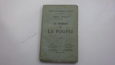 1875.Le roman de la