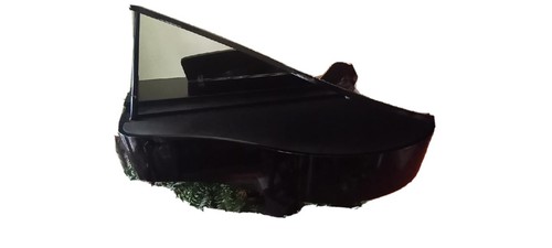 Yamaha clavinova clp 175 - yamaha,