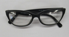 Lunettes de vue DOLCE GABBANA DG 3136 2525 53-16 mm Noire