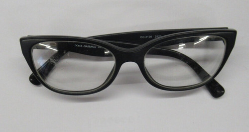 Lunettes vue dolce - vue,