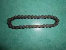 Chaine 32 maillons Motobécane Hobby / 50EW