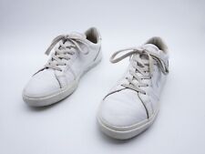 FILA Homme Basket Chaussure de Sport Loisir Basse Taille 42 Eu Art 27951-10