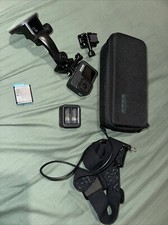 GoPro HERO9 Black 5K UHD Caméra d'action