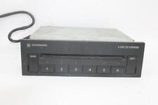 3B7035110 Autoradio pour