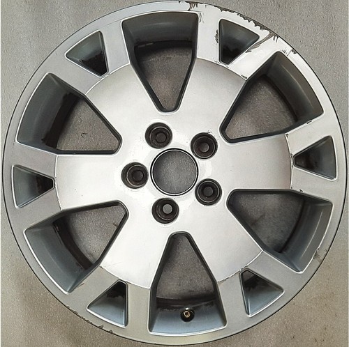 Jante originale opel astra gsi - jante,