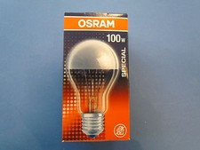 5X OSRAM/RADIUM Ampoule