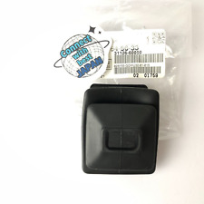 TOYOTA Véritable Embrayage