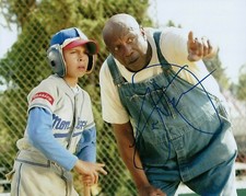 GFA Sorciers De Waverly Place