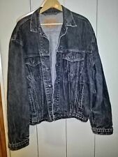 blouson LEVI STRAUSS VINTAGE