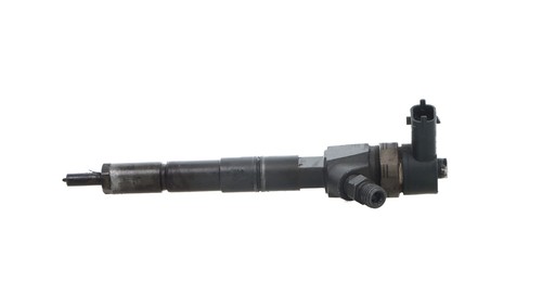 0445110300 injecteur fiat - 0445110300,