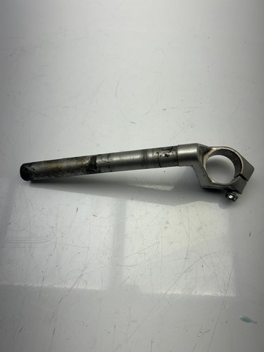 Demi guidon droit honda - droit, vfr