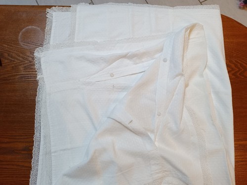 Ravissante housse couette - ravissante, de