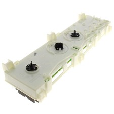 Module commande as0014743 - module,